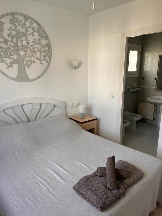 Villa Ramon - Azulenacalpe *
