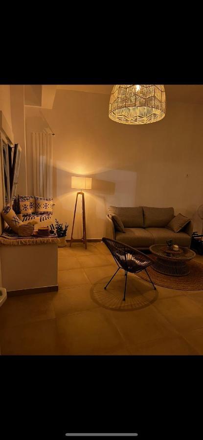 Apartment 45qm In Altstadt - Ruhig & Modern