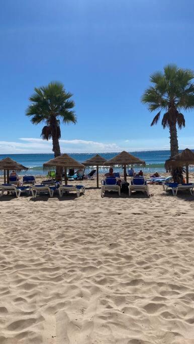 Casita De Ermita Old Town Apartment Calpe