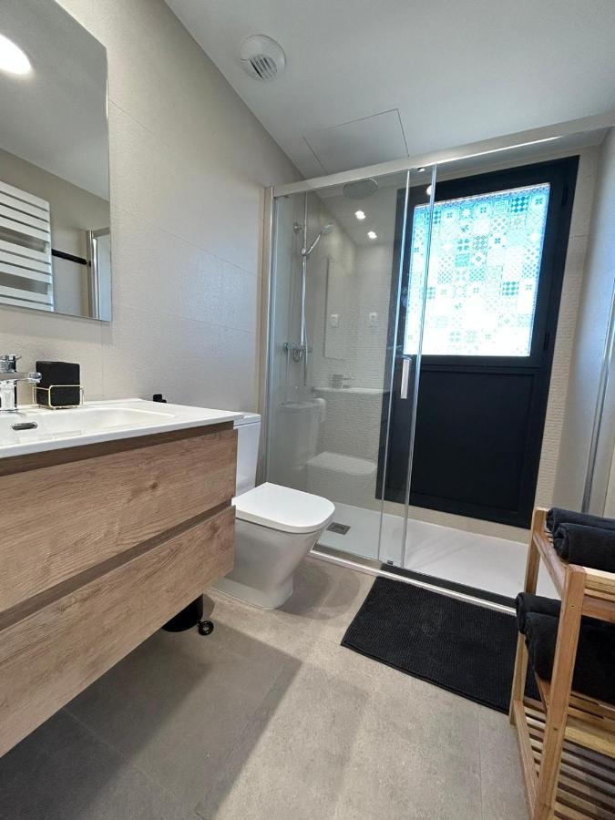 Sunrise Tower Apartment