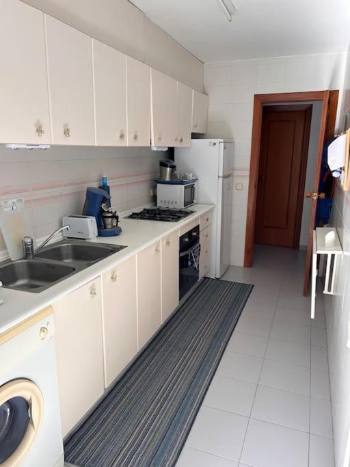 Anne - Azulenacalpe Apartment *