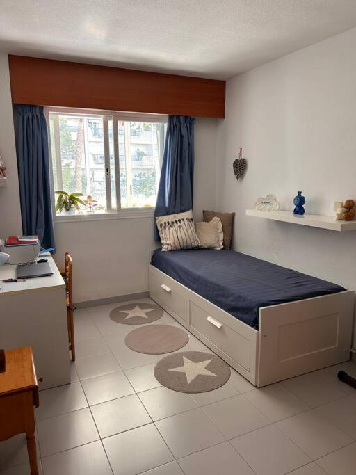 Anne - Azulenacalpe Apartment