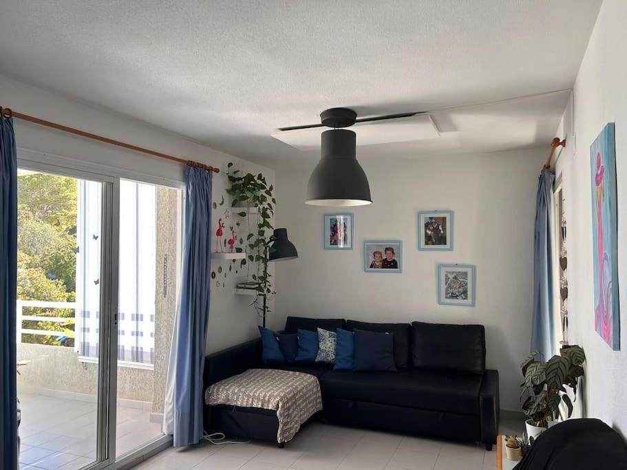 Apartment Anne - Azulenacalpe