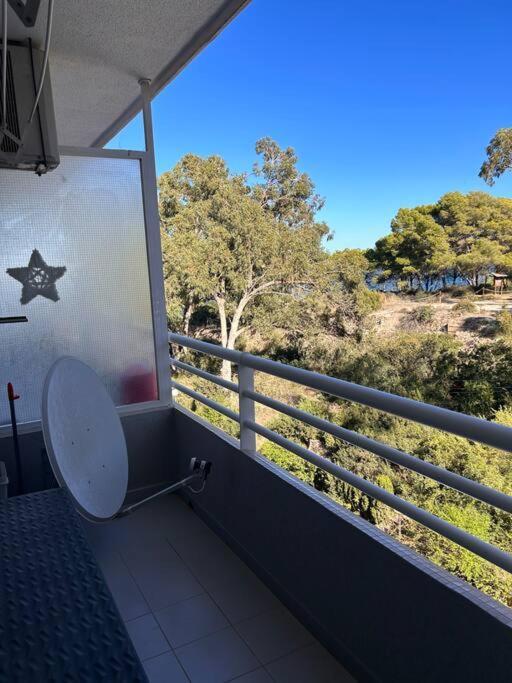 Apartamento Anne - Azulenacalpe