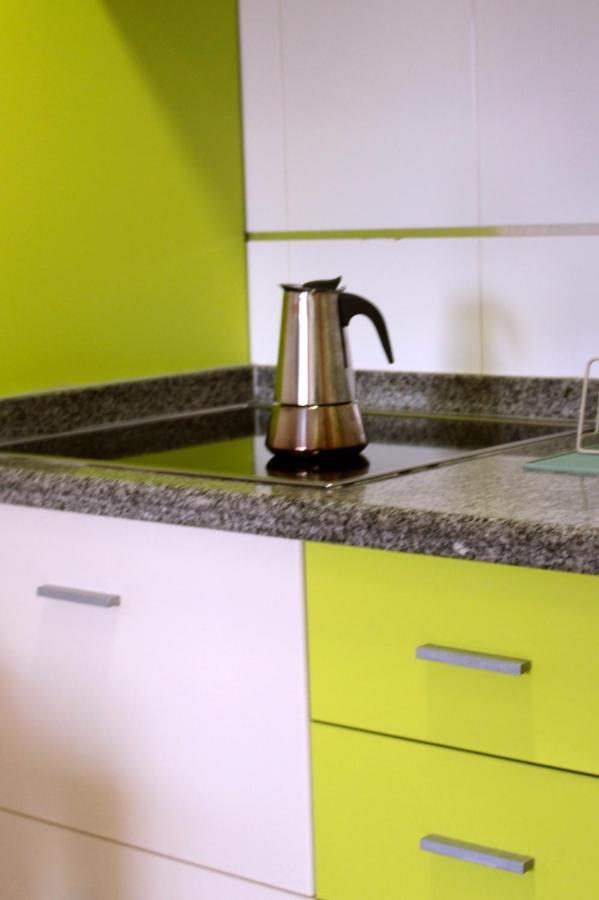 Apartamento 2b - Esmeralda - Pool &