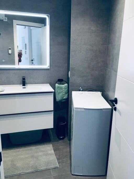 Apartment Centrum *