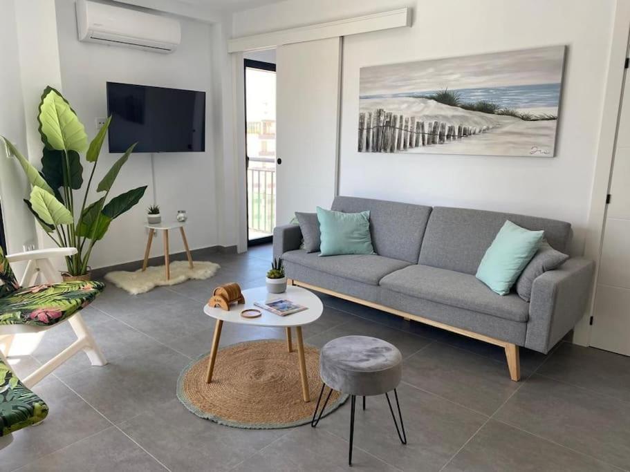 Centrum Apartment *