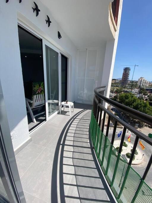 Apartment Centrum