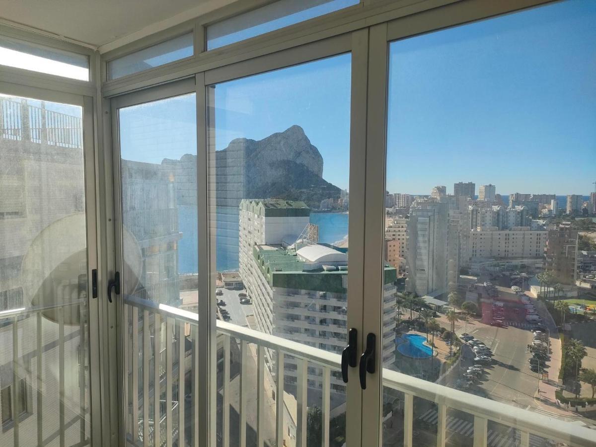 Apartamento Miramar
