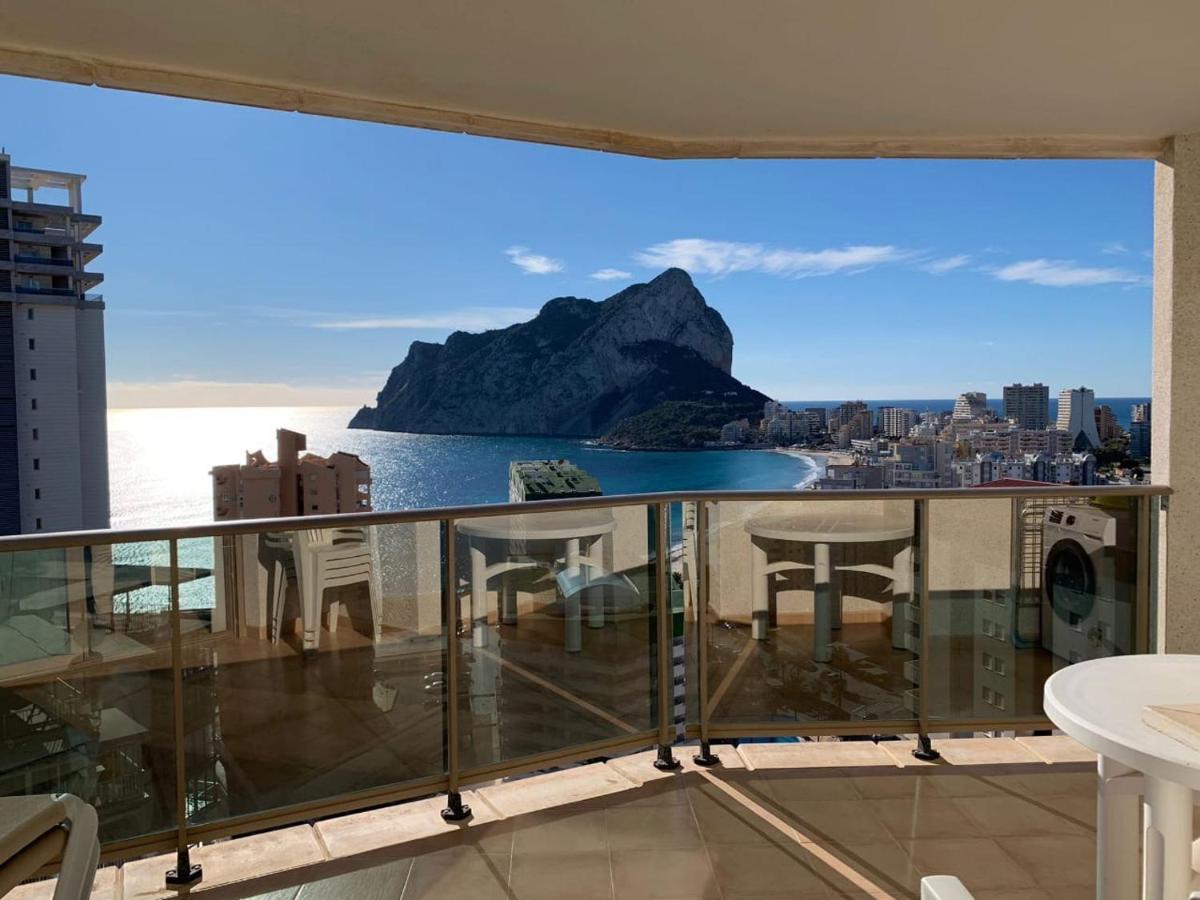 Of Joy, 5 Minutos De La Playa, Planta Alta Apartamento