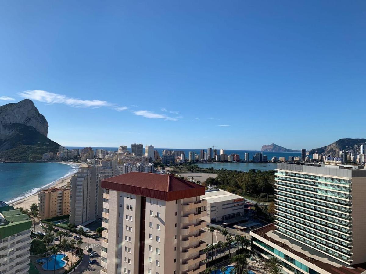 Of Joy, 5 Minutos De La Playa, Planta Alta Apartamento