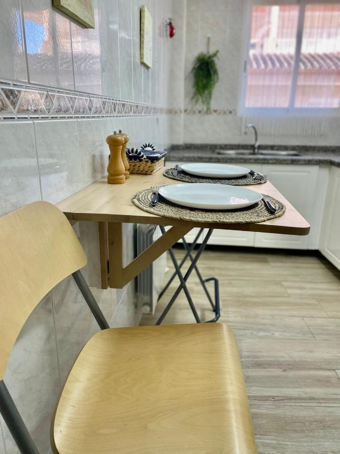 Apartamento Sea&relax