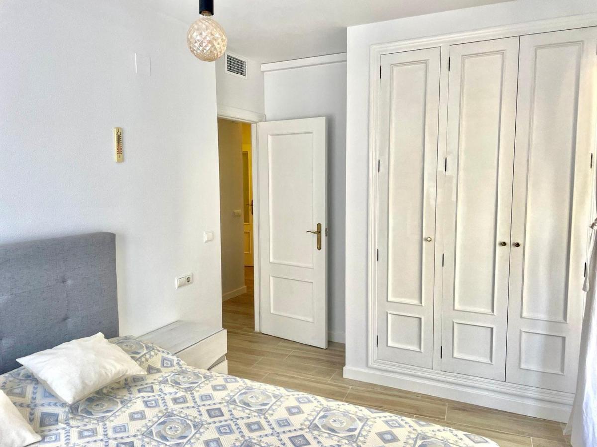Sea&relax Calpe