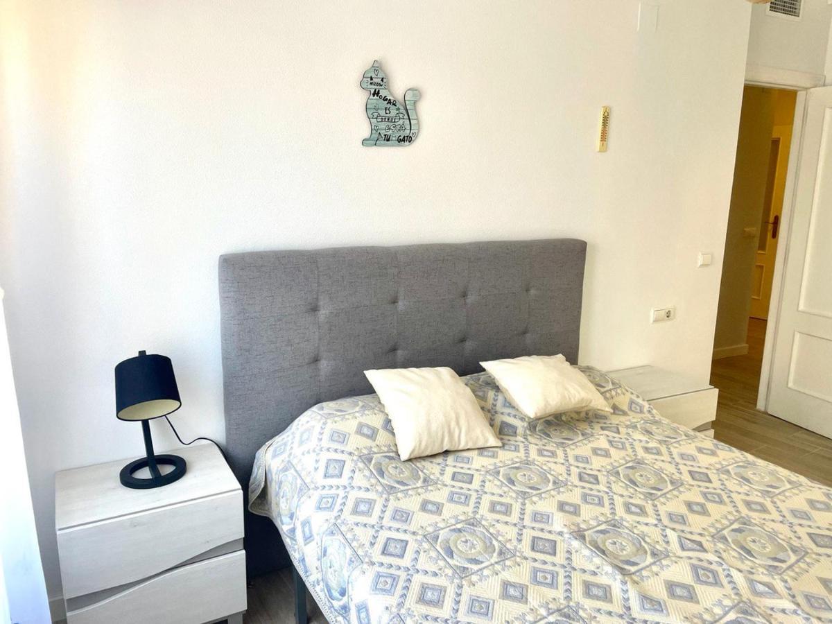 Apartamento Sea&relax *