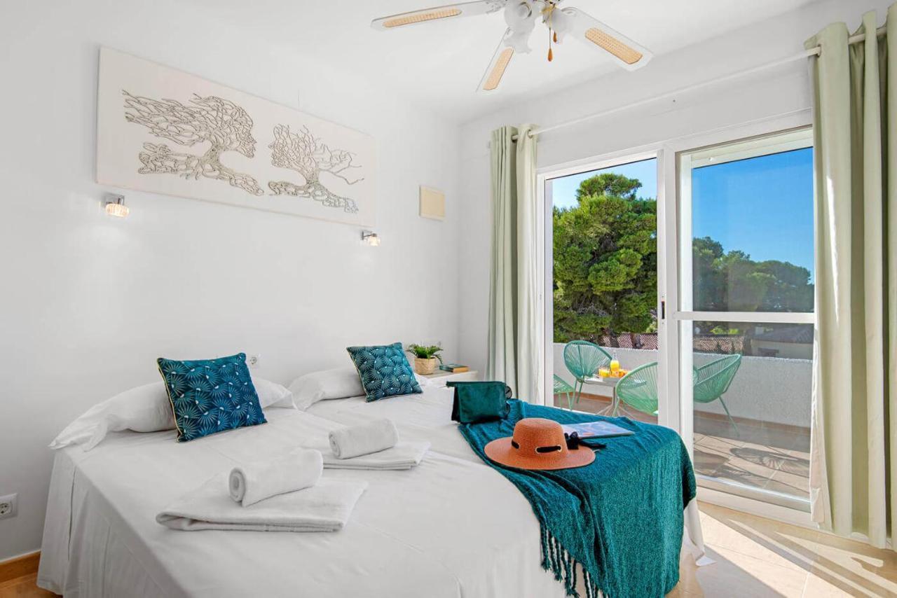 Villa Kirsty - Plusholidays