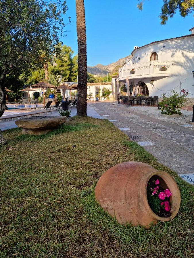Sunsea Village Vii * Calpe