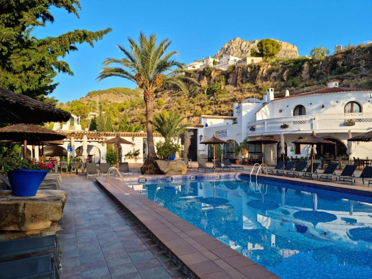 Sunsea Village Iii Apartamento *