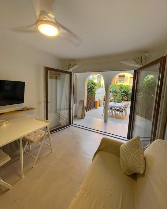 Apartamento Con Acceso A La Playa! *
