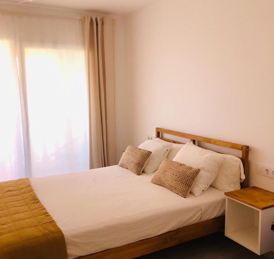 Apartamento Con Acceso A La Playa! Calpe