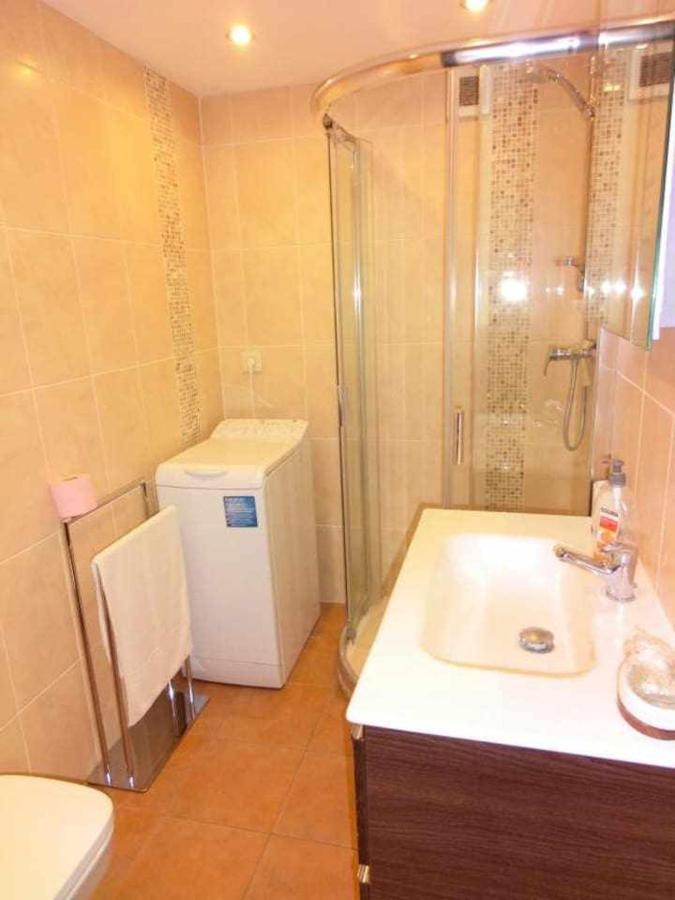 8e Mar Ii Preciosas Vistas Al Mar Calpe