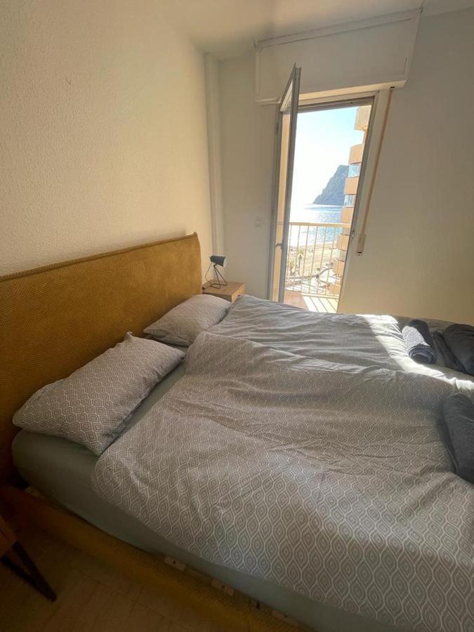 Apartment Horizonte Azul *