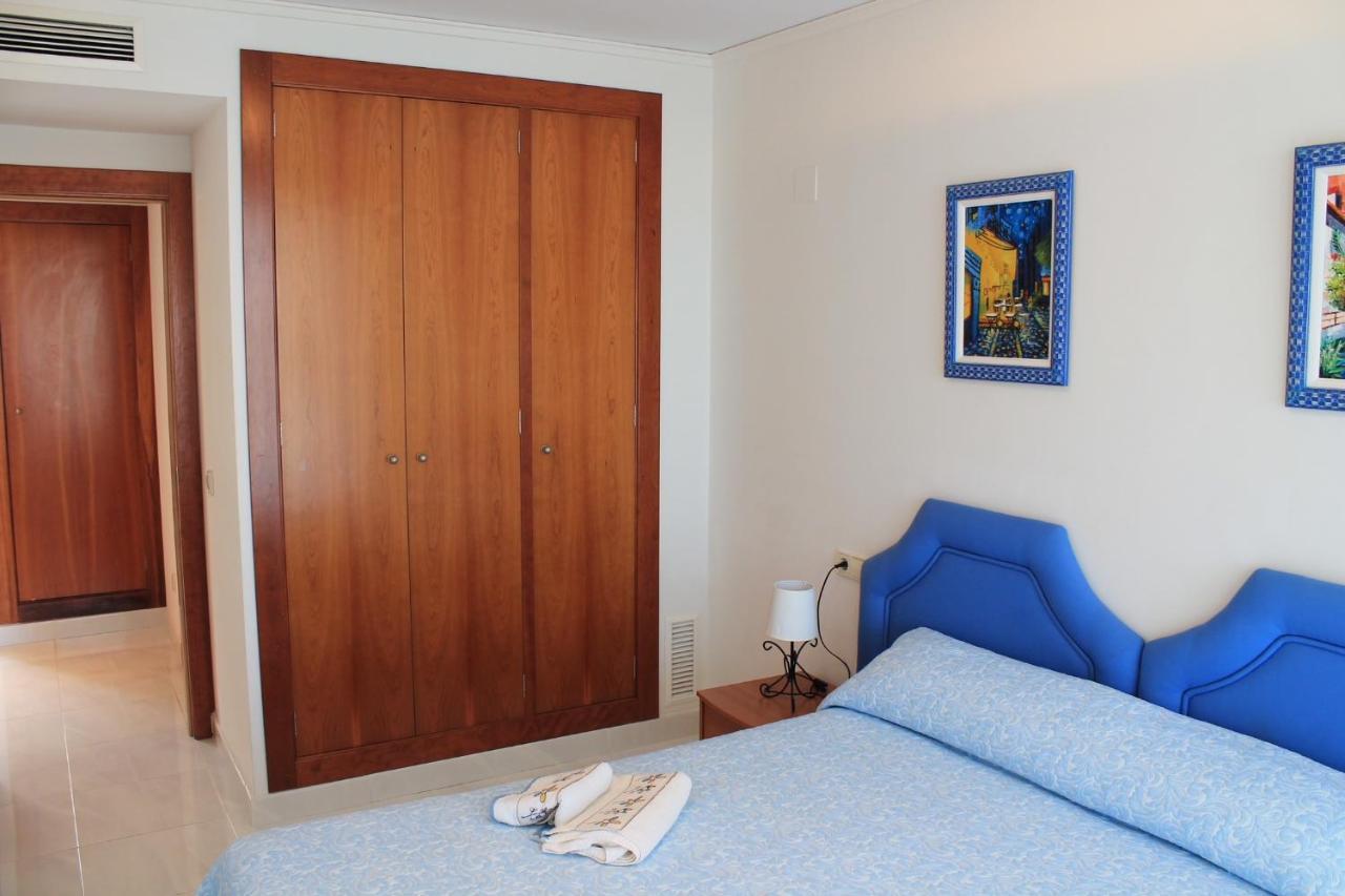 Mesana / First Line With Panoramic Sea View