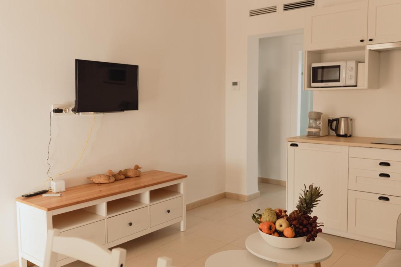 Casa Feliz - Rentcar Apartment