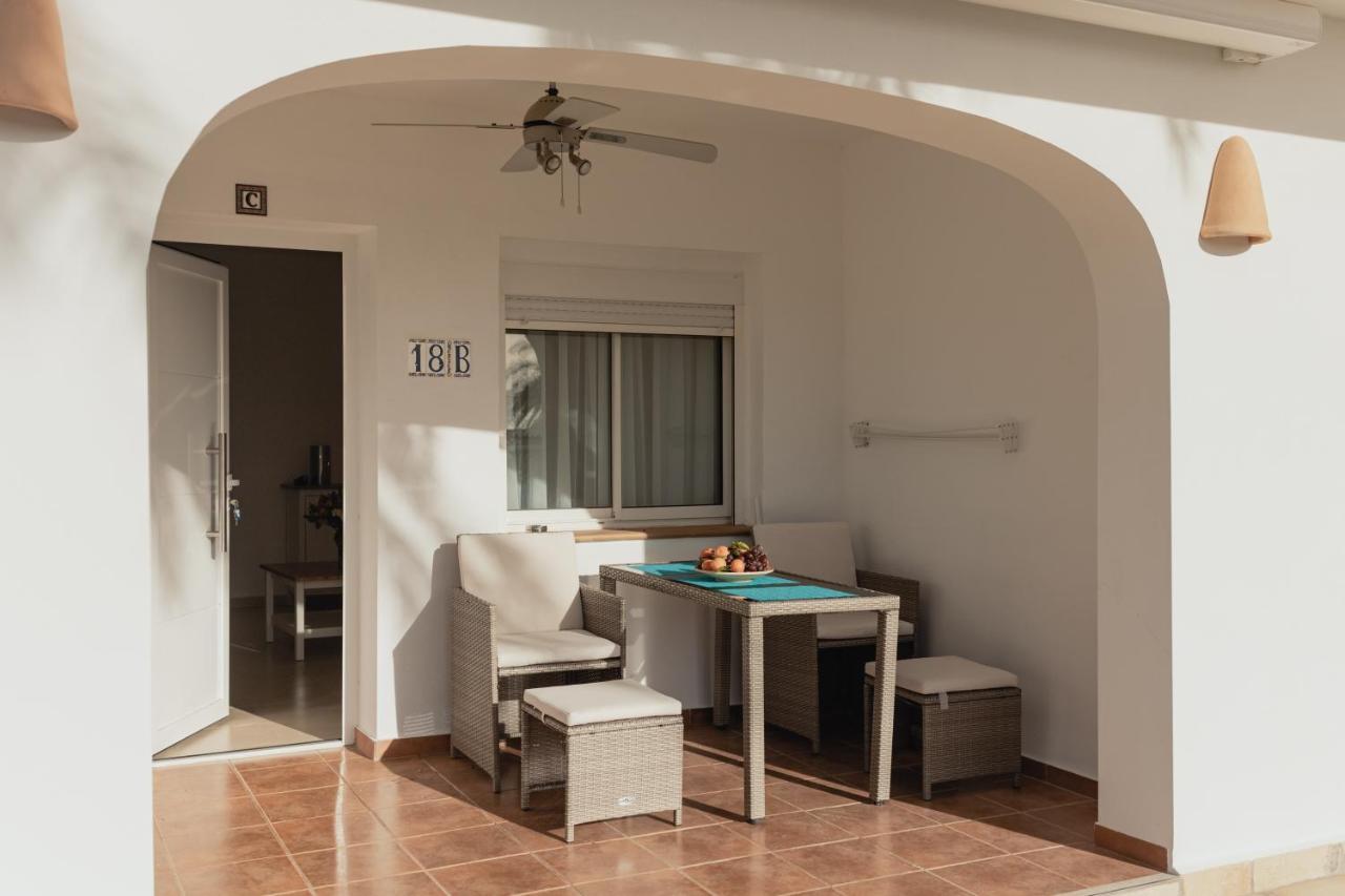Casa Feliz - Rentcar * Calpe