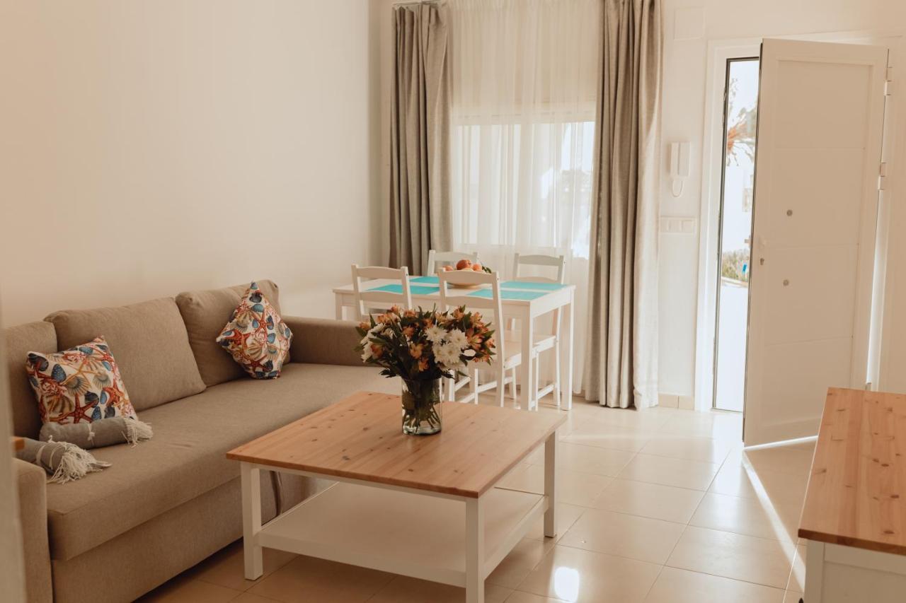Casa Feliz - Rentcar * Calpe