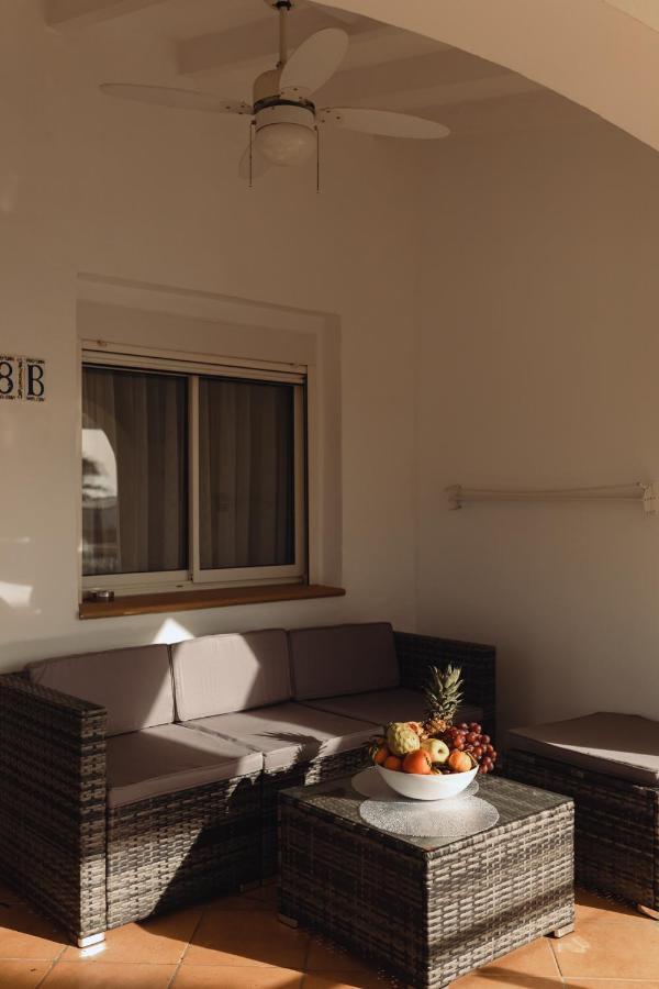 Casa Feliz - Rentcar * Calpe