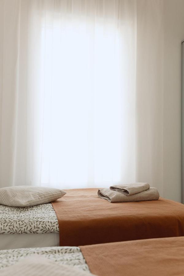 Casa Feliz - Rentcar Calpe