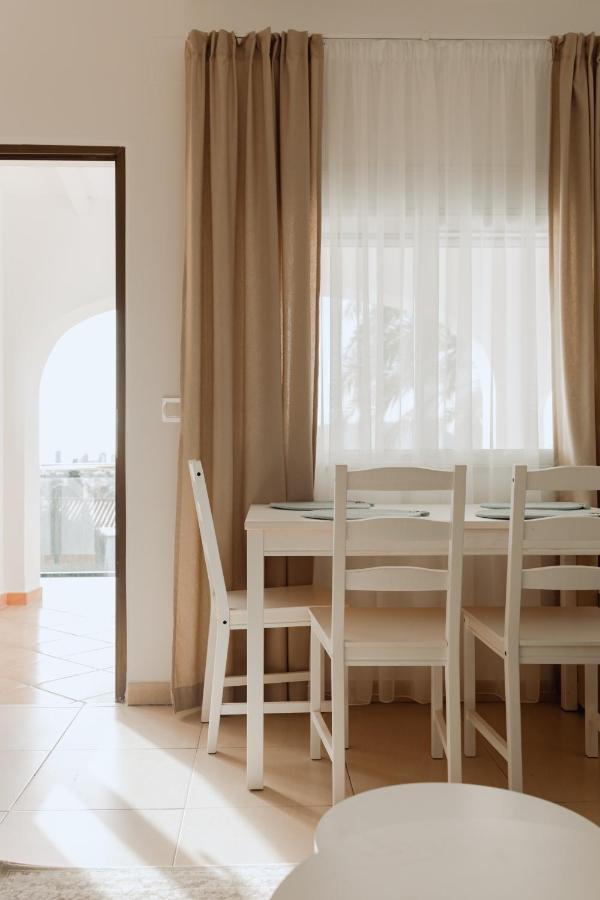 Casa Feliz - Rentcar * Calpe