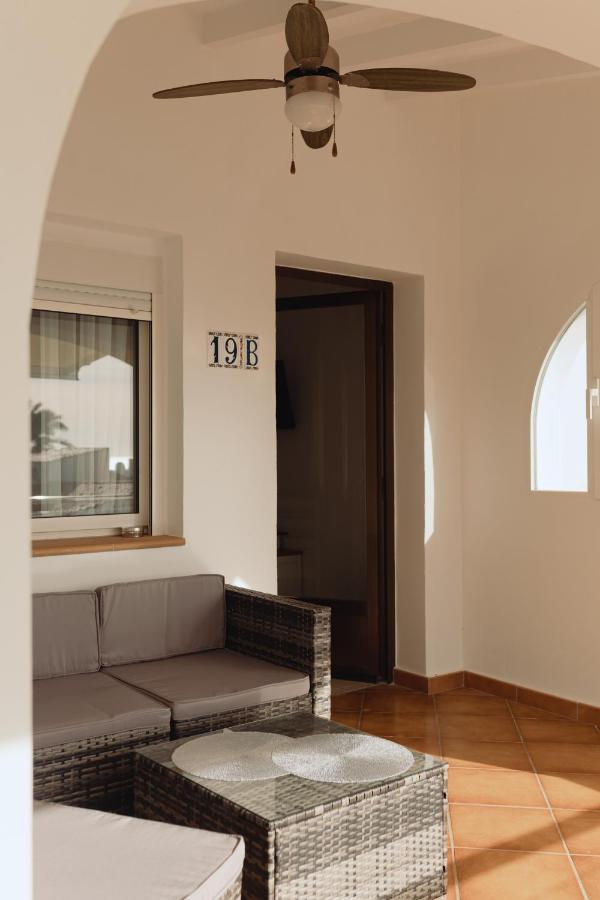 Casa Feliz - Rentcar Apartment *