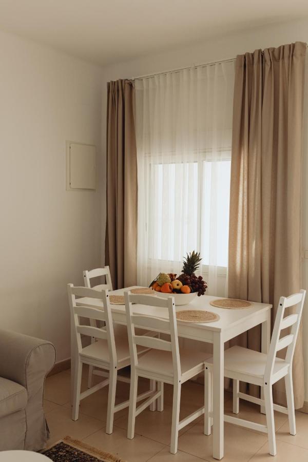 Casa Feliz - Rentcar Apartment *