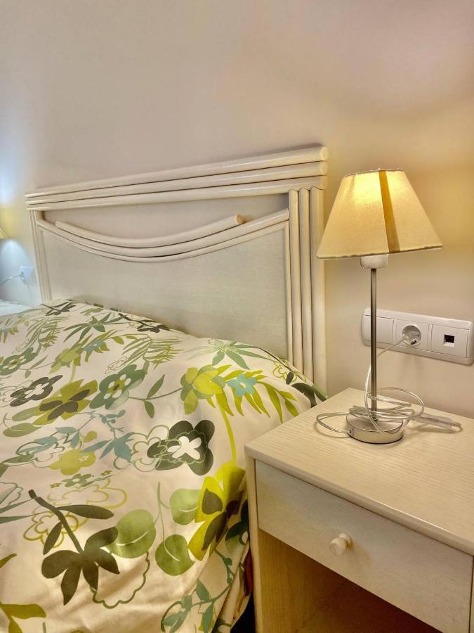 Of Joy, 5 Minutos De La Playa, Planta Alta Apartamento *