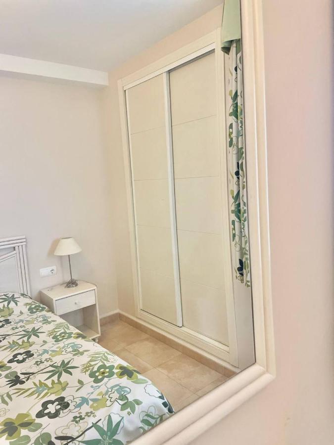 Apartamento Of Joy, 5 Minutos De La Playa, Planta Alta
