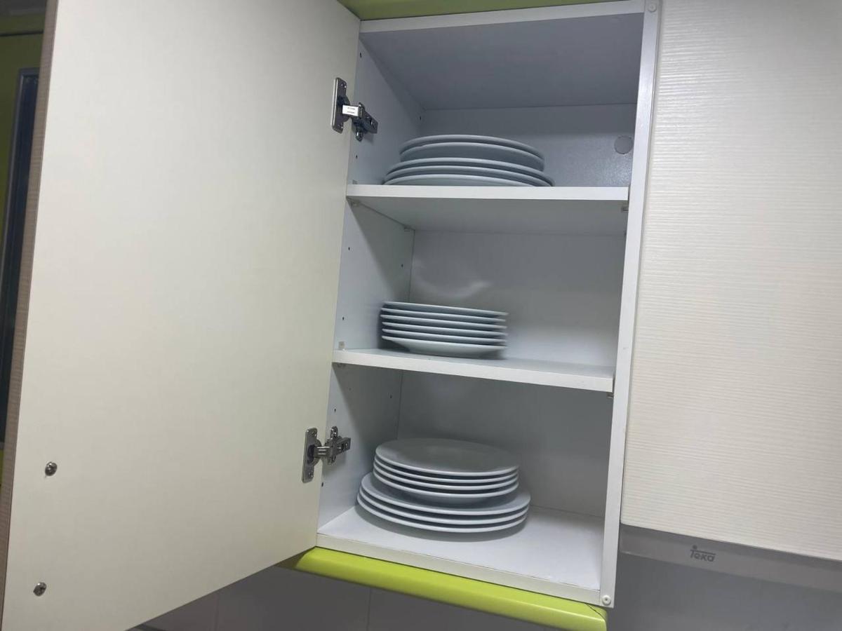Apartamento Of Joy, 5 Minutos De La Playa, Planta Alta *