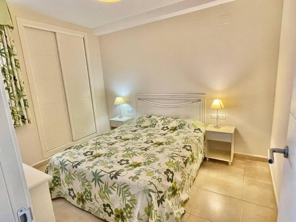 Of Joy, 5 Minutos De La Playa, Planta Alta Apartamento