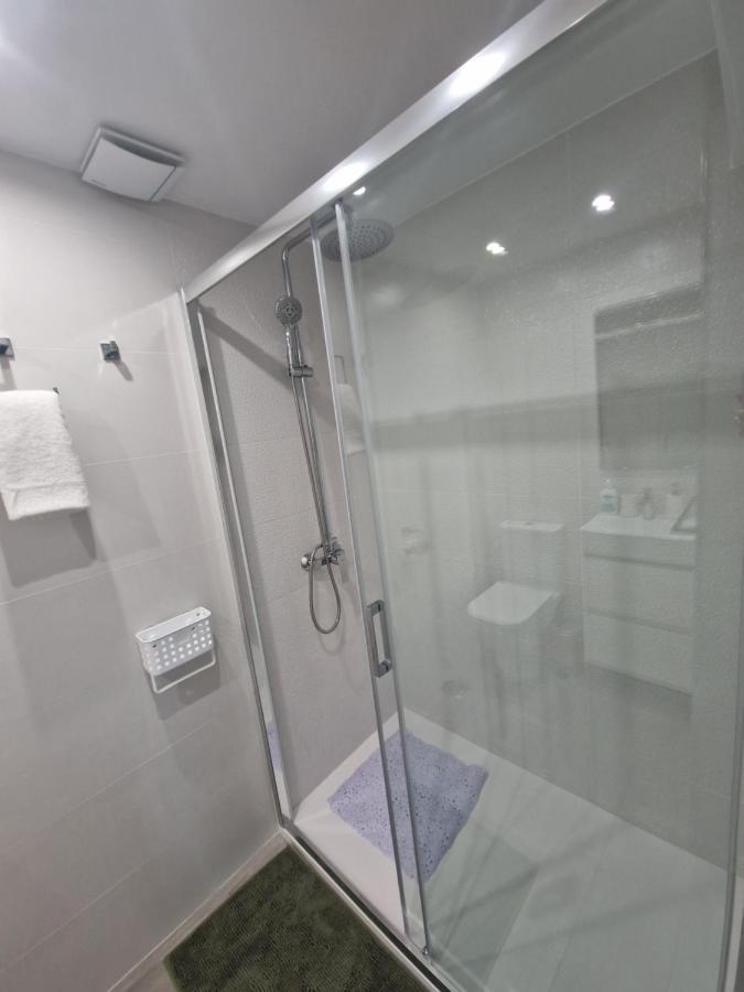 Piso Vacacional * Calpe