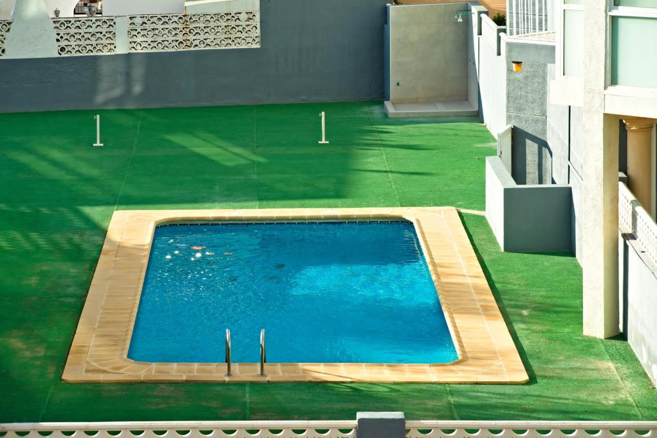 Casa Roucelle