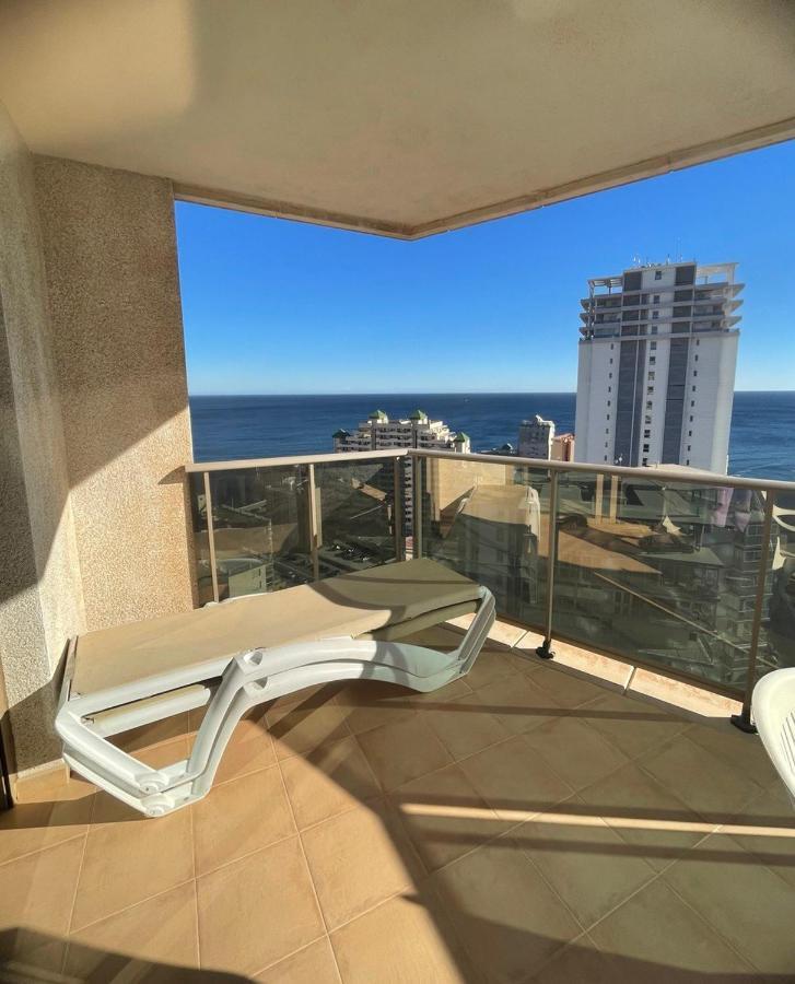 Apartamento Of Joy, 5 Minutos De La Playa, Planta Alta *