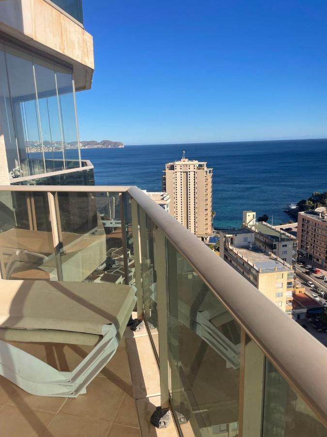 Apartamento Of Joy, 5 Minutos De La Playa, Planta Alta