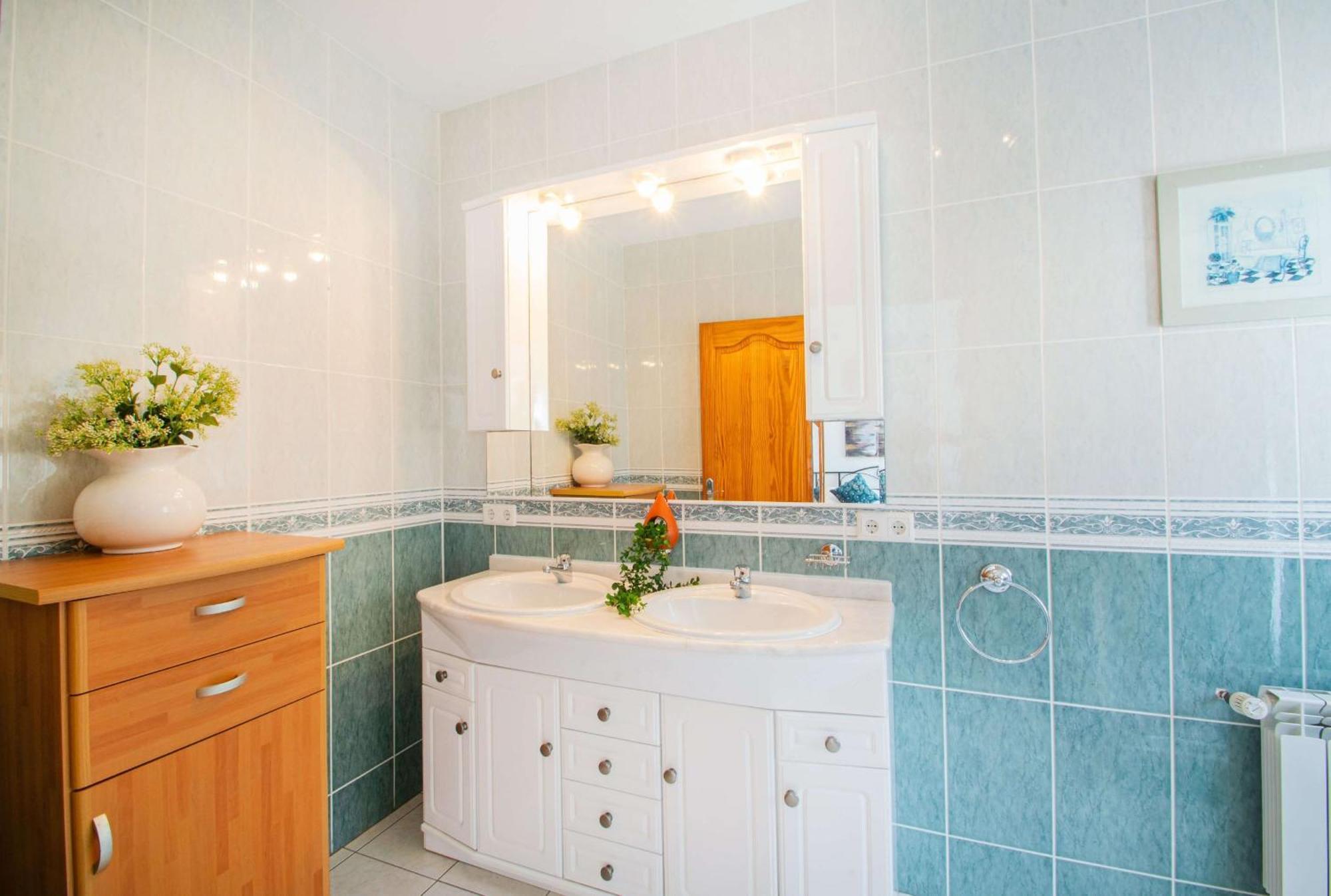 Villa Helios - Plusholidays *