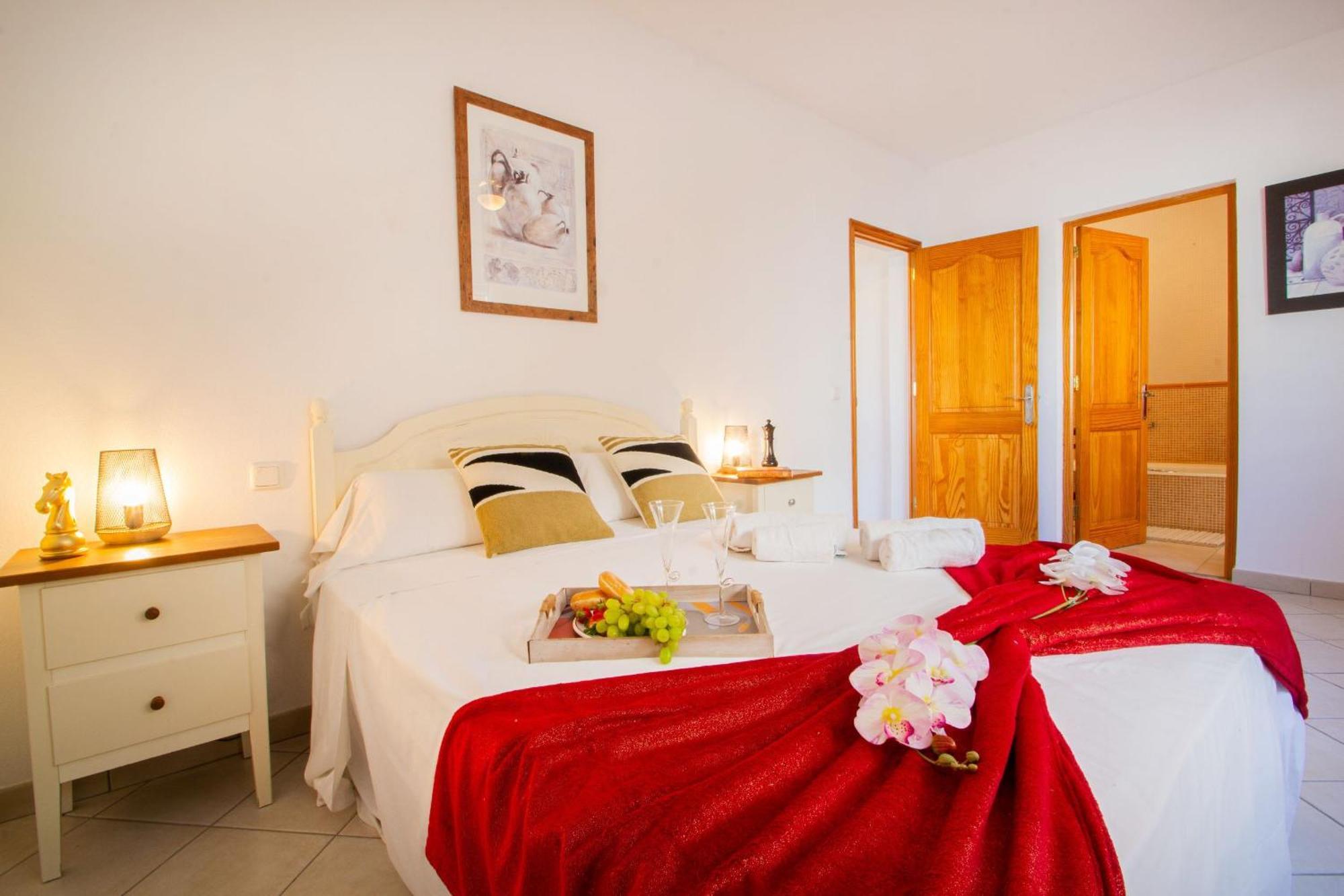 Helios - Plusholidays Villa *