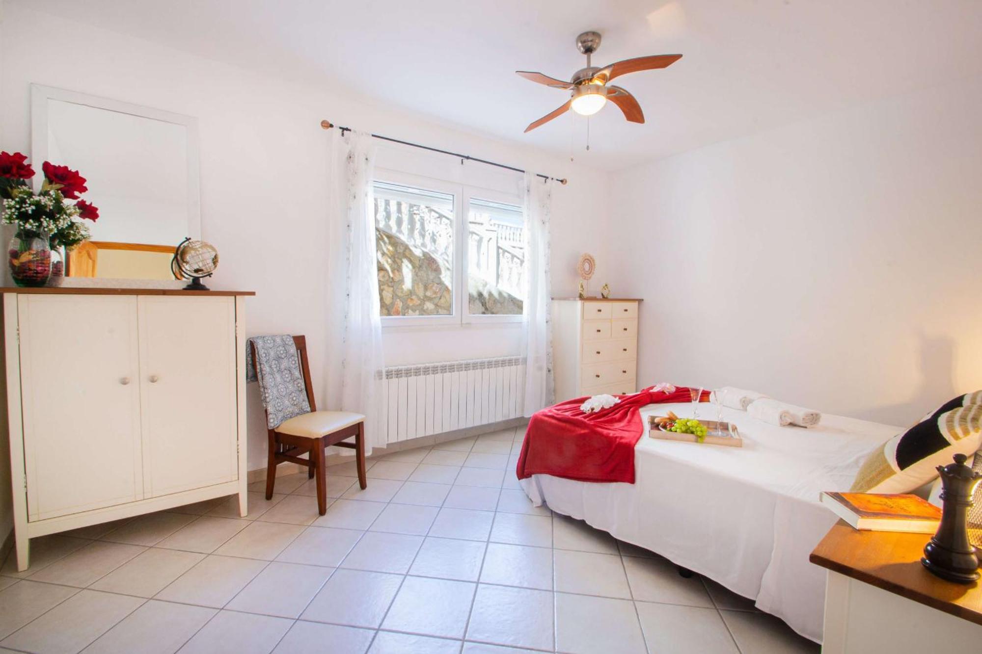 Helios - Plusholidays Calpe
