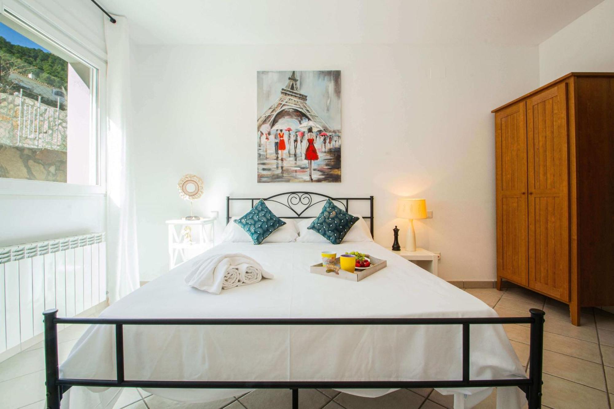 Helios - Plusholidays Villa