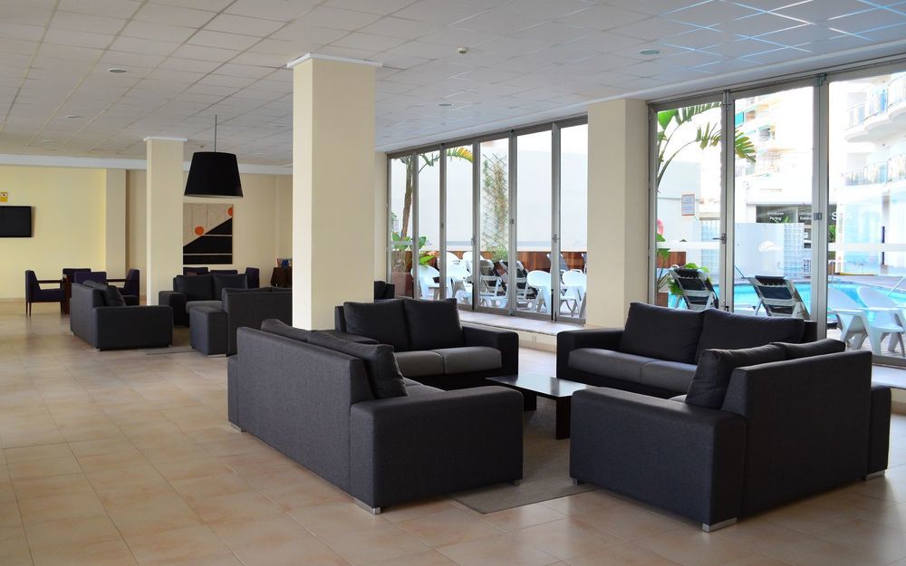 Bahia By Pierre & Hotel 4*