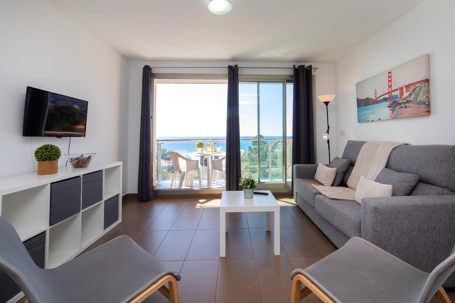 Homeincalpe Borumbot