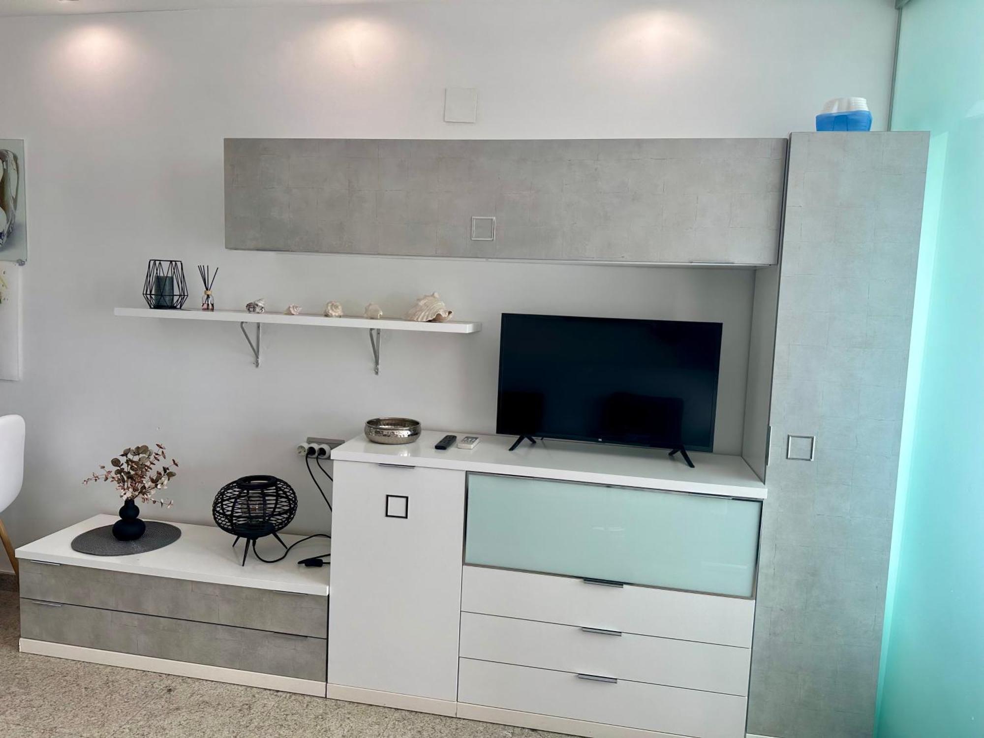 Estudios Horizonte Calpe