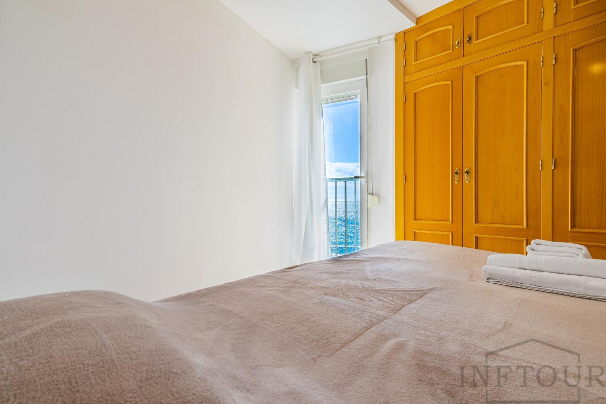 Inftour Penon De Ifach